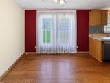 37037 Millstone - Photo 13