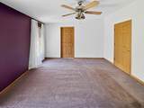 37037 Millstone - Photo 14