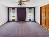 37037 Millstone - Photo 15