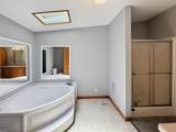 37037 Millstone - Photo 16