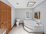 37037 Millstone - Photo 17