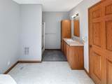 37037 Millstone - Photo 18