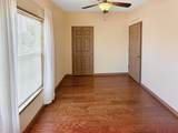 37037 Millstone - Photo 19