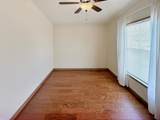 37037 Millstone - Photo 20