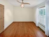 37037 Millstone - Photo 21