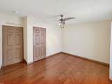 37037 Millstone - Photo 22