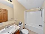 37037 Millstone - Photo 23