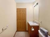 37037 Millstone - Photo 24