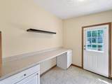 37037 Millstone - Photo 25