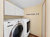37037 Millstone - Photo 27