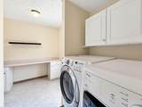37037 Millstone - Photo 28