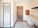 37037 Millstone - Photo 29