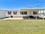 37037 Millstone - Photo 3