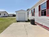 37037 Millstone - Photo 30