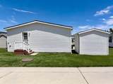 37037 Millstone - Photo 31