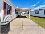 37037 Millstone - Photo 4