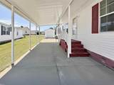 37037 Millstone - Photo 5