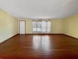 37037 Millstone - Photo 6