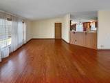 37037 Millstone - Photo 7