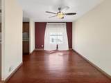 37037 Millstone - Photo 8