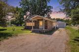 5469 Parker - Photo 1