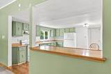 5469 Parker - Photo 10