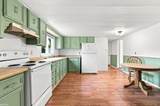 5469 Parker - Photo 11