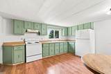 5469 Parker - Photo 12