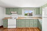 5469 Parker - Photo 13