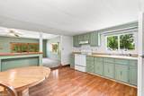 5469 Parker - Photo 14