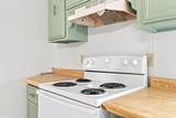 5469 Parker - Photo 15