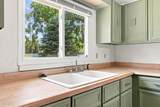 5469 Parker - Photo 16