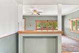 5469 Parker - Photo 17