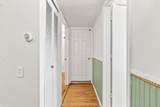 5469 Parker - Photo 18