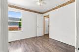 5469 Parker - Photo 19