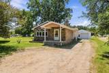 5469 Parker - Photo 2