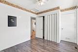 5469 Parker - Photo 20