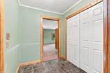 5469 Parker - Photo 21