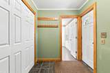 5469 Parker - Photo 22