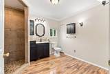 5469 Parker - Photo 23