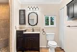 5469 Parker - Photo 24