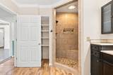 5469 Parker - Photo 25
