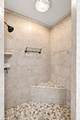 5469 Parker - Photo 26