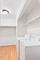 5469 Parker - Photo 27
