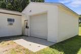 5469 Parker - Photo 28