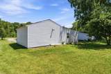5469 Parker - Photo 29