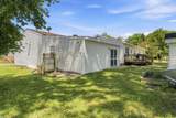 5469 Parker - Photo 30