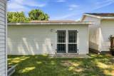 5469 Parker - Photo 31