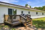 5469 Parker - Photo 32