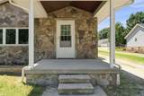 5469 Parker - Photo 5
